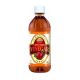 Harima Foods Apple Cider Vinegar - 500 ml