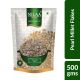 Nilaa Pearl Millet Flakes ( Kambu Flakes)