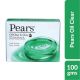 Pears Oil Clear & Glow Soap-100g