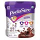 Pediasure Nutritional Powder Premium Chocolate  - 400g 
