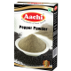 Aachi Pepper Powder - 200g
