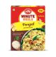 MTR Ready To Eat - Pongal 300g