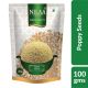 Nilaa Poppy Seeds(kasa kasa) - 100g