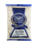 Heera Rice Flakes Powa | Poha | Aval (Medium) - 300g