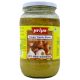 Priya Ginger Garlic Paste 1kg