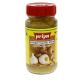 Priya Ginger Garlic Paste 300g