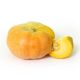 Fresh Pumpkin - 1kg