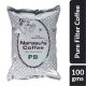  Narasus Pure Filter Coffee Powder