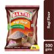 Sakthi Ragi Flour - 500g