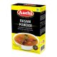 Aachi Rasam Powder 50g