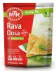 MTR Rava Dosa Mix - 500g