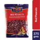 TRS Red peanuts - 375g