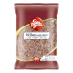 DH Red Rice Aval | Flakes | Poha - 500g