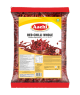 Aachi Dry Red Chilli Whole 200g