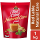 Red Label Tea Natural Care - 1Kg