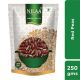 Nilaa Red Kidney Beans (Red Peas) - 250g