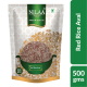 Nilaa Red Rice Flakes - 500g