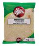 Double Horse Ponni Rice (Boiled) - 5kg