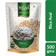 Nilaa White Rice Aval | Poha