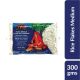 TRS Rice Flakes Medium (Pawa / Poha /Aval) - 300g