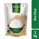 Nilaa Rice flour - 1kg