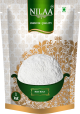 Nilaa Rice flour-500g