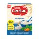 Nestlé CERELAC Baby Cereal with Milk, Rice Vegetables – From 8 Months - 300g
