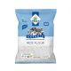 24 Mantra Organic Rice flour - 1kg
