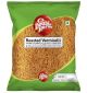 DH Roasted Vermicelli 1kg