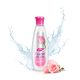 Dabur Gulabari Premium Rose Water - 250ml