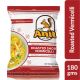 Anil Roasted Vermicelli