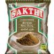 Sakthi Cumin (Jeera) Powder 100g