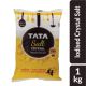 Tata Iodised Crystal Salt-1kg