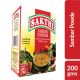 Sakthi Sambar Powder - 200g