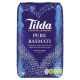 Tilda Pure Basmati Rice - 1kg 