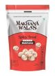 Makhana Wala’s Roasted Makhana (Gorgon Nut) – Spicy Treat – 60g