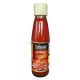 Red Chilli Sauce - 200g 