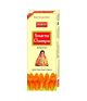 Moksh Swarna Champa Agarbatti | Incense Sticks | Agabathi