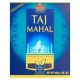 TAJ MAHAL Tea Powder 900g