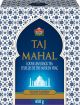 TAJ MAHAL Tea Powder - 500g