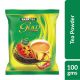 Tata Gold Tea 100g