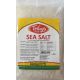 Telugu Foods Sea Salt  - 1Kg