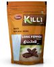 KILLI Long Pepper | Thippili | Piper Longum | Pippali Powder 100g