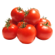 Fresh Tomato 1Kg