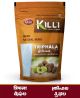 KILLI Triphala Powder - 100g