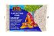 TRS Rice Flakes THICK Pawa | Poha |Aval  300g