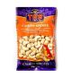 TRS Kaju Cashew Nuts 375g