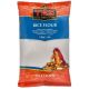 TRS Rice flour 500g