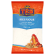 TRS White Rice Flour 1.5Kg
