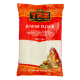 TRS Juwar Flour 1Kg